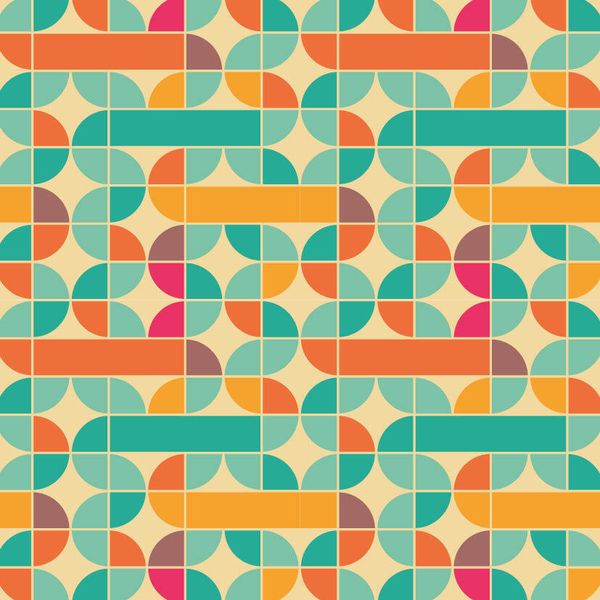 333 Origami – Artist Edition