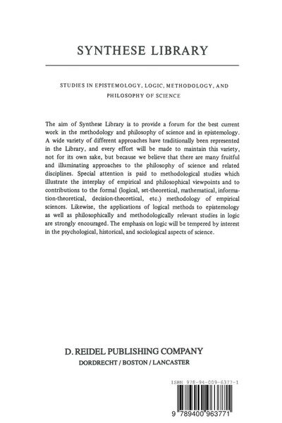 Produktbild: Philosophical Analysis in Latin America