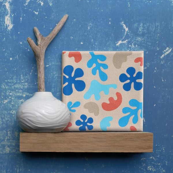 Produktbild: Painted love