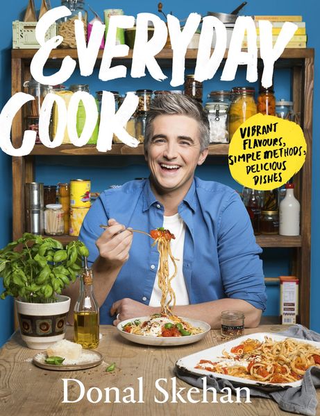 Produktbild: Everyday Cook