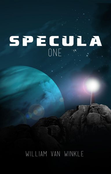 Produktbild: Specula One