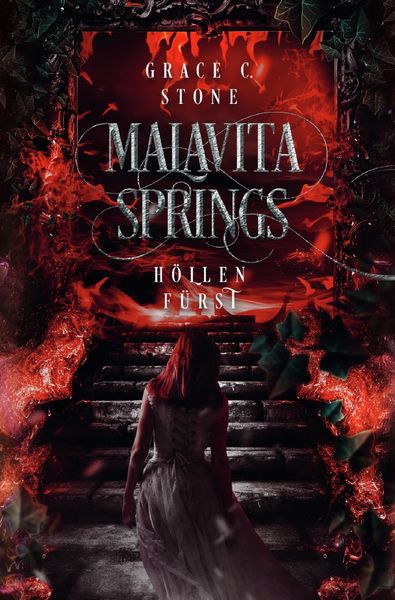 Produktbild: Malavita Springs
