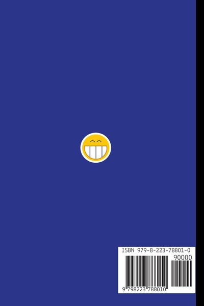Produktbild: Google Workspace For Beginners