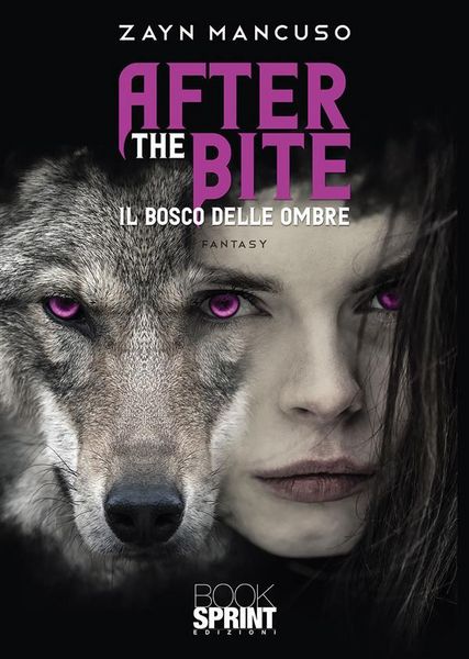 Produktbild: After the bite