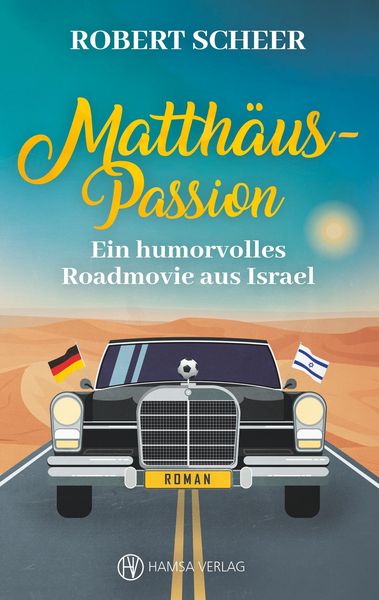 Produktbild: Matth&auml;us-Passion