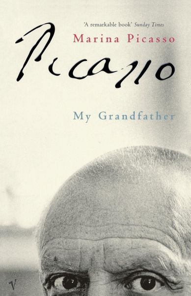 Produktbild: Picasso