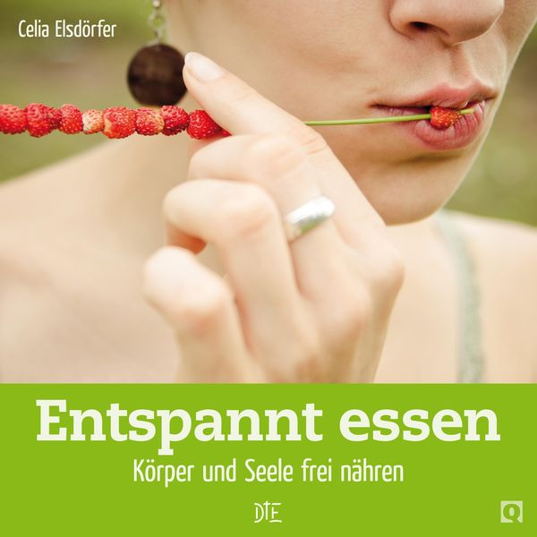 Produktbild: Entspannt essen