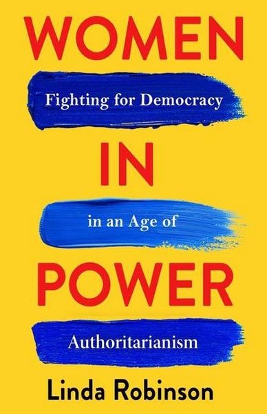 Produktbild: Women in Power