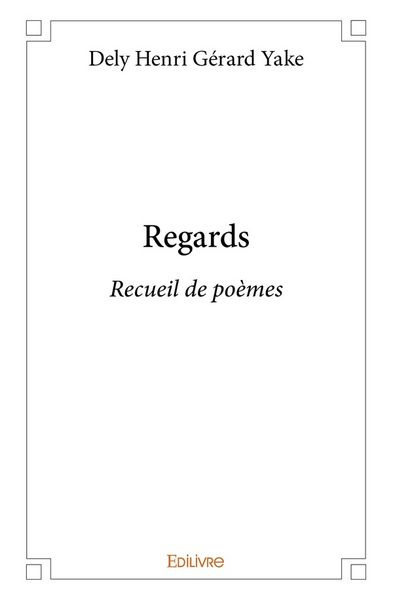 Produktbild: Regards