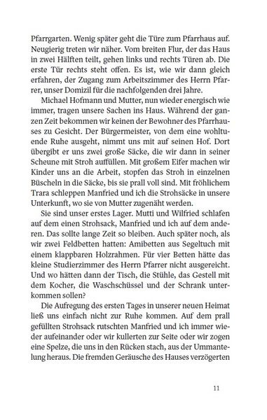 Produktbild: Schauerheim