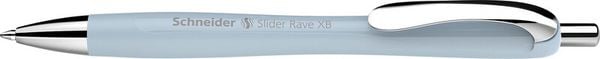 Produktbild: Kugelsch. Slider Rave XB arcti