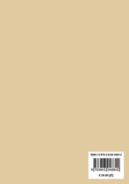 Produktbild: Lebenserinnerungen