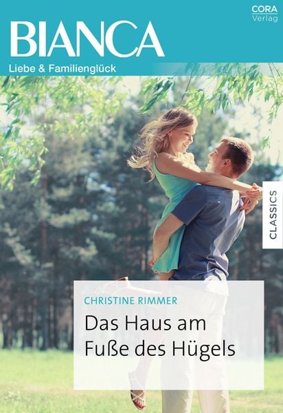 Produktbild: Das Haus am Fu&szlig;e des H&uuml;gels
