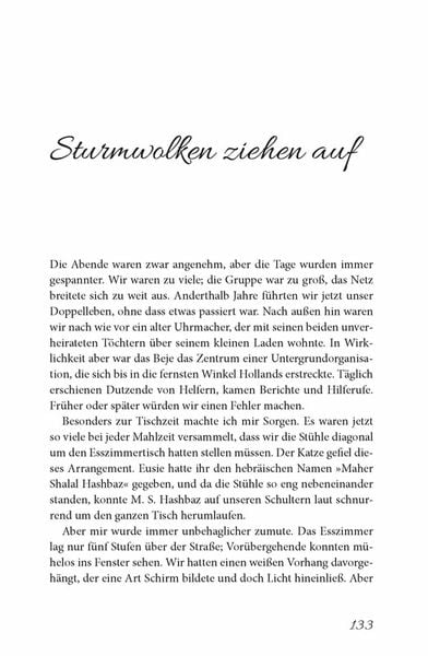Produktbild: Die Zuflucht