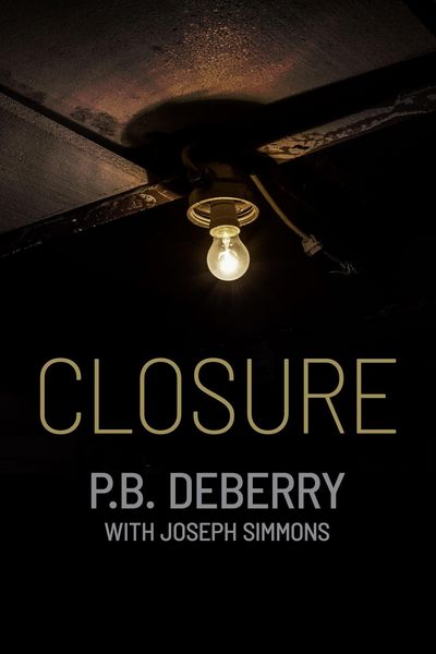 Produktbild: Closure