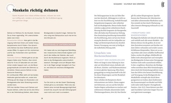 Produktbild: Bandscheiben-Akut-Training