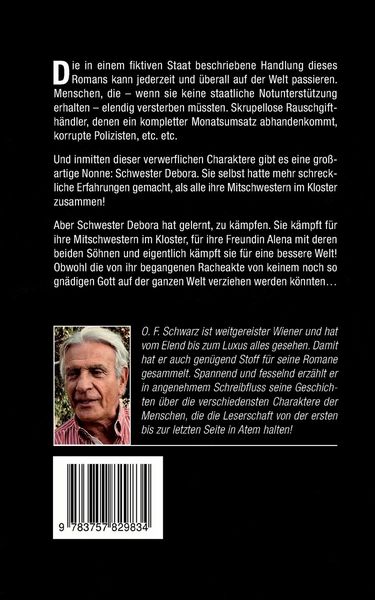 Produktbild: Die M&uuml;llberg-Millionen
