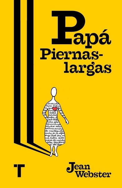 Produktbild: Pap&aacute; Piernaslargas