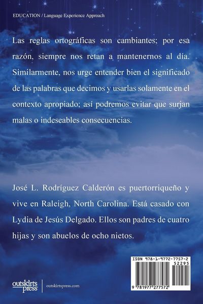 Produktbild: &iexcl;Que el mensaje est&eacute; bien escrito! Parte 2