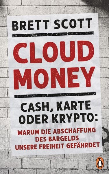 Produktbild: Cloudmoney