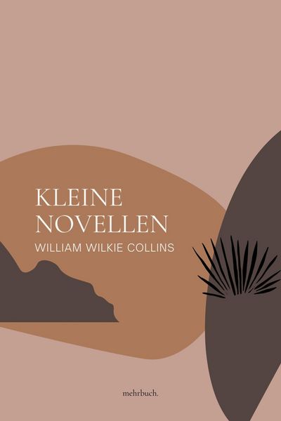 Produktbild: Kleine Novellen