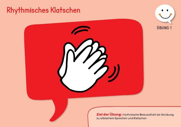 Produktbild: Vorl&auml;uferf&auml;higkeiten f&uuml;r den Schriftspracherwerb