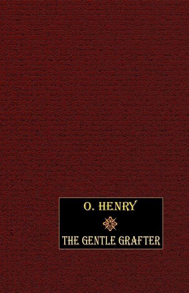 Produktbild: The Gentle Grafter