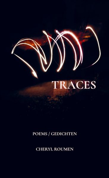 Produktbild: Traces