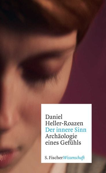 Produktbild: Der innere Sinn