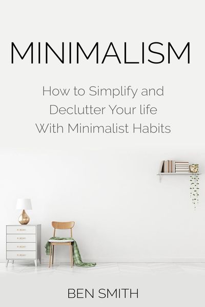 Produktbild: Minimalism
