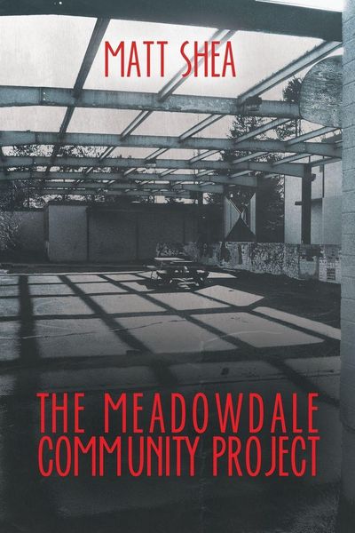Produktbild: The Meadowdale Community Project