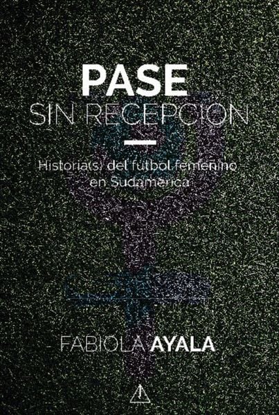 Produktbild: Pase sin recepci&oacute;n