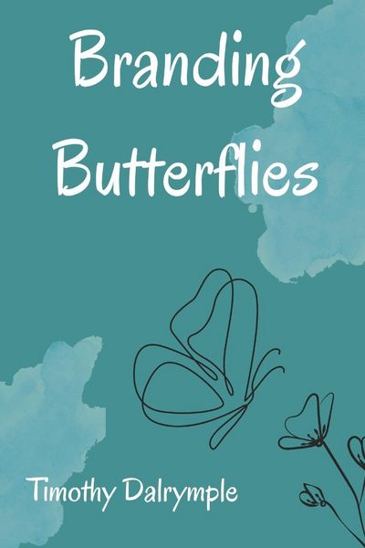 Produktbild: Branding Butterflies
