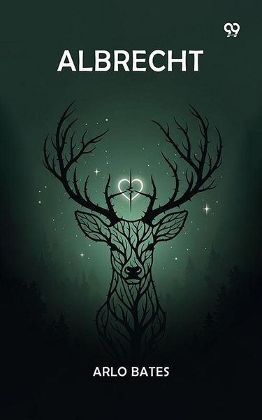 Produktbild: Albrecht