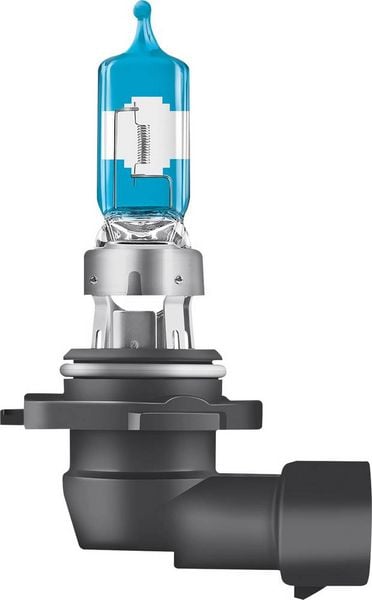 Produktbild: Osram Auto Halogen Leuchtmittel Night Breaker&reg; Laser Next Generation HB3 60W 12V