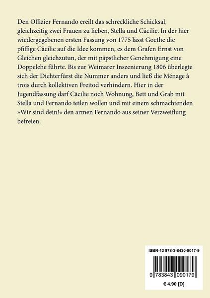 Produktbild: Stella