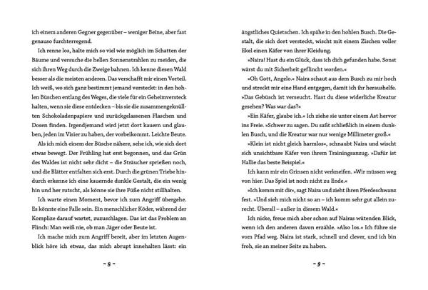 Produktbild: Dread Wood. Geisterbahn &ndash; Jahrmarkt des Grauens