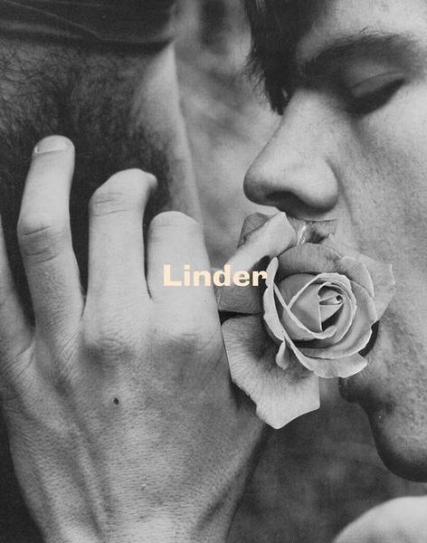 Produktbild: Linder