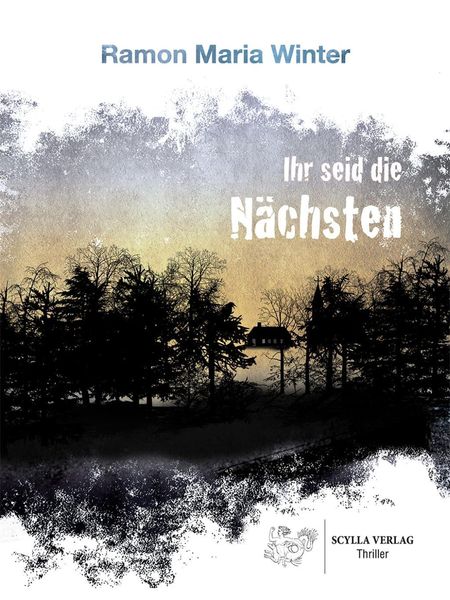 Ihr seid die Nächsten