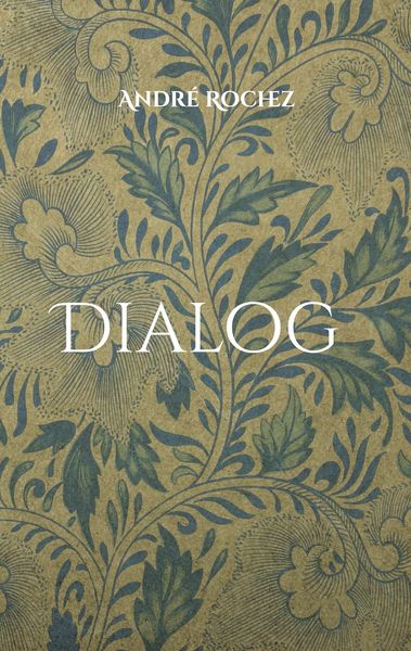 Produktbild: Dialog