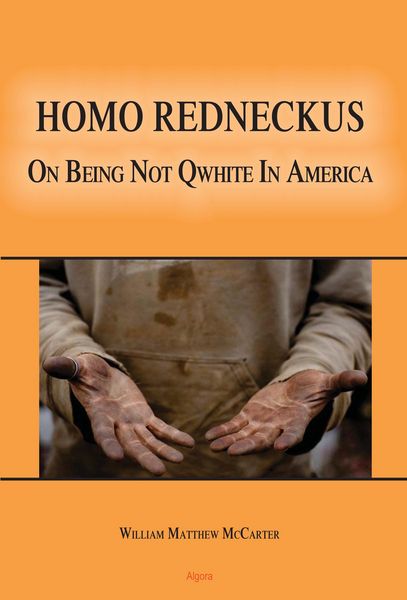 Produktbild: Homo Redneckus