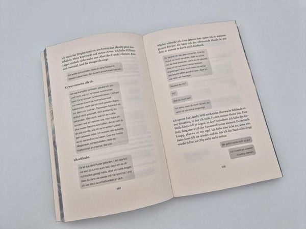 Produktbild: Exposing Billionaires&rsquo; Row