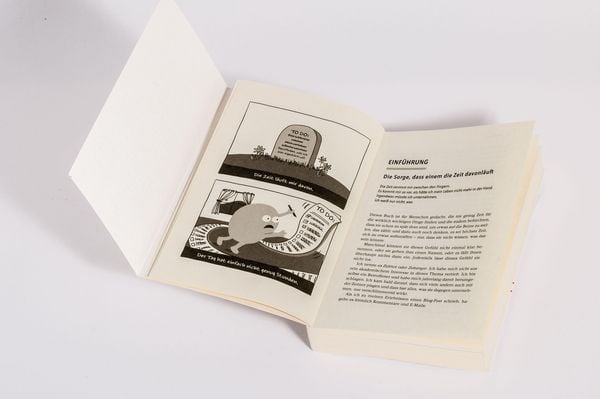 Produktbild: Die Dringlichkeitsl&uuml;ge