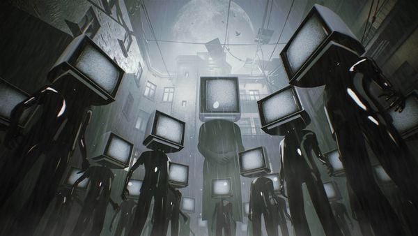 Produktbild: Observer - System Redux (Day One Edition)