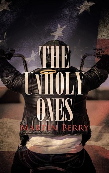 Produktbild: The Unholy Ones