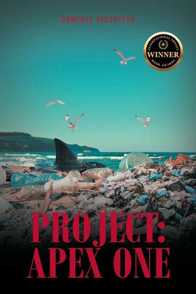 Produktbild: Project