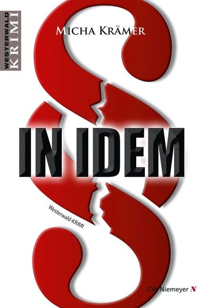 Produktbild: In Idem