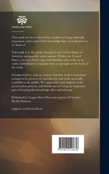 Produktbild: Description of New Netherland