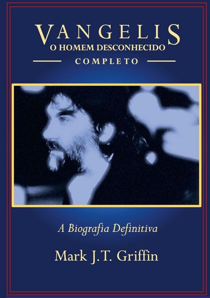 Produktbild: Vangelis