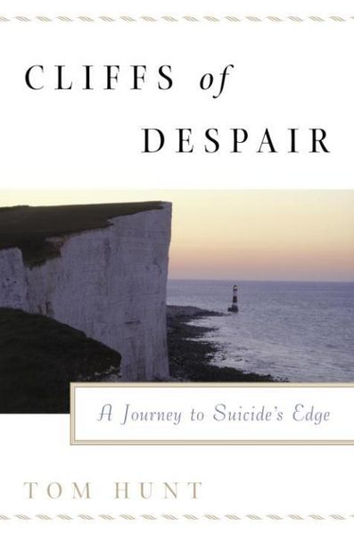 Produktbild: Cliffs of Despair